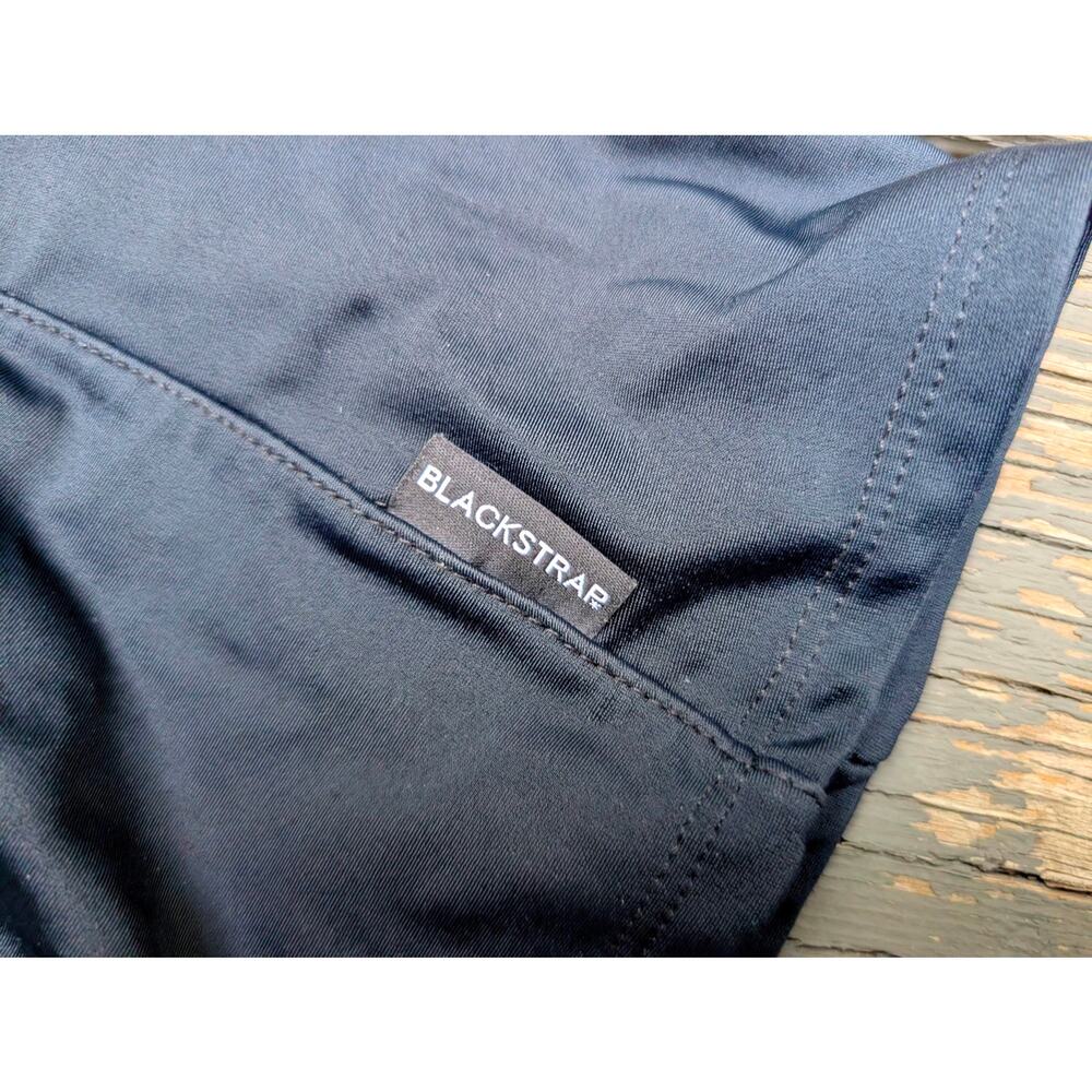 BlackStrap "The Hood" Balaclava | Made in USA | Ski & Snowboard Mask - Picture 5 of 7